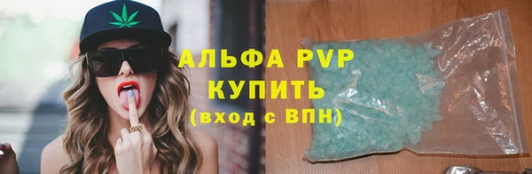 PSILOCYBIN Верхний Тагил